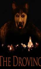The Droving