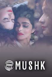 Mushk