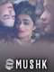 Mushk
