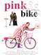 Pink Bike