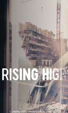 Rising High