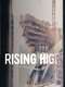 Rising High