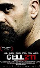 Cell 211