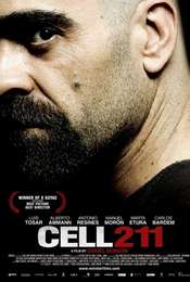 Cell 211