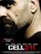 Cell 211