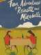 Four Adventures of Reinette and Mirabelle