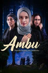 Ambu - Posters