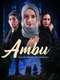 Ambu