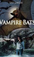 Vampire Bats