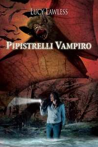Vampire Bats - Posters