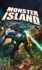 Monster Island