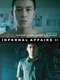 Infernal Affairs II