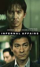 Infernal Affairs