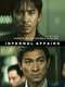 Infernal Affairs