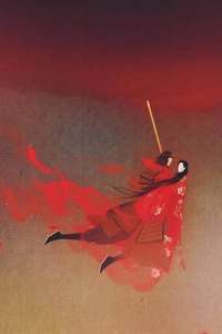 A Chinese Odyssey Part Two: Cinderella - Poster
