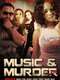 Music & Murder