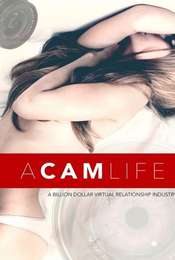 A Cam Life