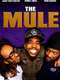 The Mule