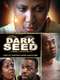 Dark Seed