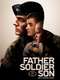 Father Soldier Son