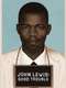 John Lewis: Good Trouble