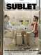 Sublet