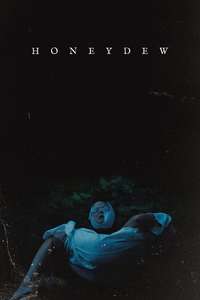 Honeydew - Poster