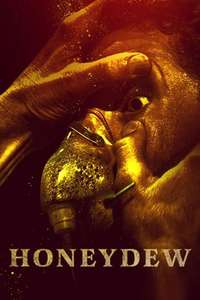 Honeydew - Poster