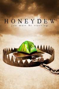 Honeydew - Poster