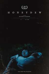 Honeydew - Poster