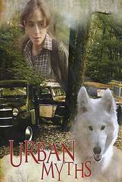Urban Myths