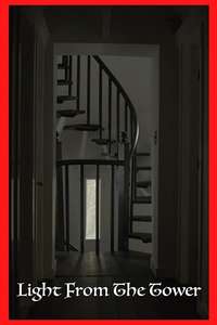 Light From the Tower - Poster