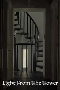 Light From the Tower - Poster