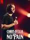 Chris D'Elia: No Pain