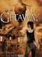 Getaway Girls