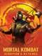 Mortal Kombat Legends: Scorpion’s Revenge