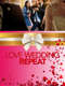 Love. Wedding. Repeat
