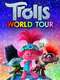 Trolls World Tour