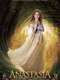 Anastasia: Once Upon a Time