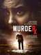 Murder RX