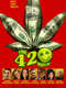 The 420 Movie