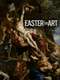 Easter In Art - Exhibition on Screen