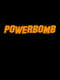 Powerbomb