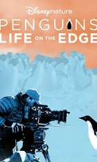 Penguins: Life on the Edge
