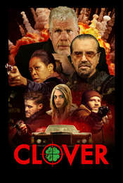 Clover