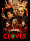 Clover