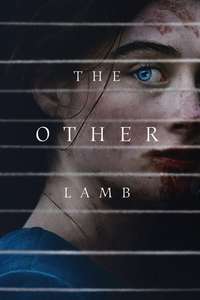 The Other Lamb - Poster