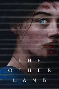 The Other Lamb - Poster