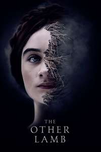 The Other Lamb - Poster