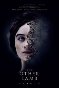 The Other Lamb - Poster